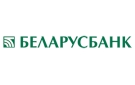 Банк Беларусбанк АСБ в Клецке